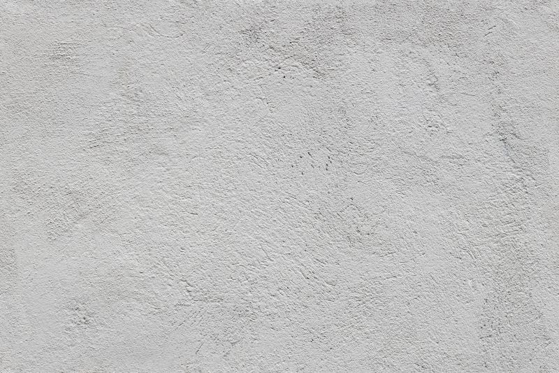 Cost of Stucco Installation — Cost of Stucco Installation