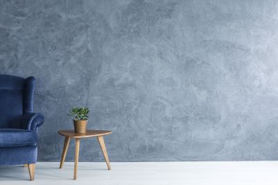 Cost of Stucco Installation — Cost of Stucco Installation
