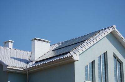 Eifs Siding Service in Santa Rosa, CA