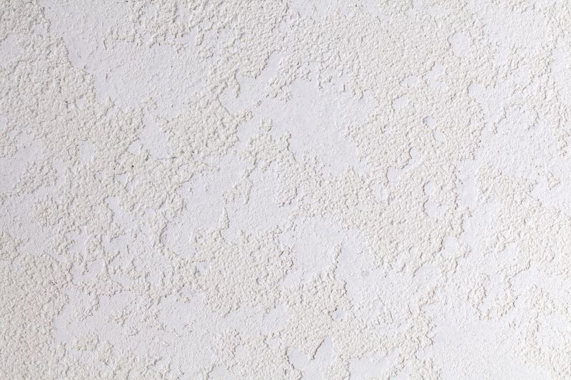 Stucco Installation in Santa Rosa, CA