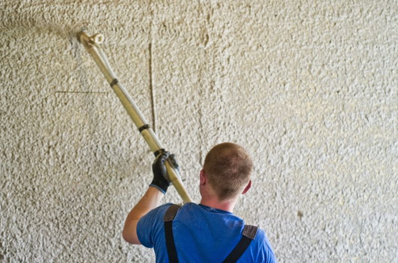 Durability of Stucco