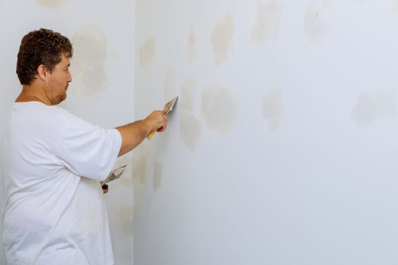 Stucco Maintenance in Roseville, CA
